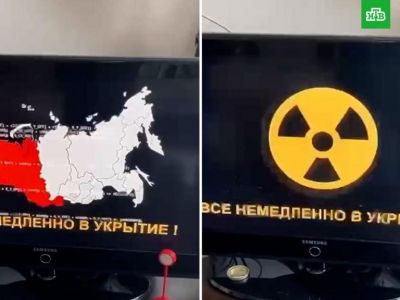 ������ ��������� ������� ���������� � ����� ������������ � ������ 
