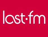 � ������ ������������ ����������� ������ Last.fm