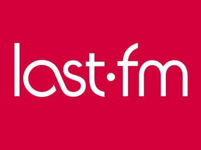� ������ ������������ ����������� ������ Last.fm