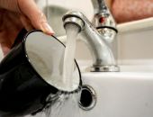 �������� ��������� ������������� ������� ����� �����