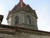 � ���������� ����� � �������� ����� ��������� ������