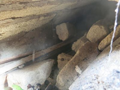 � ���������� ����� � �������� ����� ��������� ������