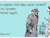 ������������ ���������