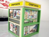 � ������� ����� ������� ������ ���������� � ������������ ������