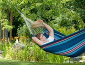 ������ 4% ������� ��������� ��������� ���� ����� �� ��������