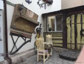 ���� ��������� ��� � ��������