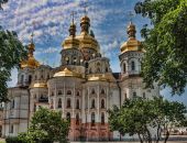 ���������� ������������ ������� ������� �������� �����-��������� ����� 