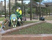 � �������� ���������� ��������������� ��������� ����������