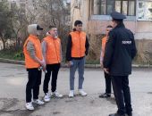 � ����� ����������� � ��������������� ������� ����� ������� ��������� ������������