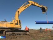 ������� ����� �������� �������� � ����� ��������