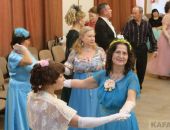 �������� ����������� � ������������ ������� ������ (�����)