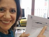 ����������� �������� � ������� ���� 200 ����� ���� �� 25 ��� ������ �� ����