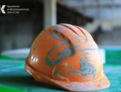 Жителю Севастополя грозит 6 лет тюрьмы за уничтожение культурного слоя