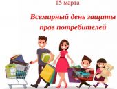 � ��������� ��� ������ ���� ������������ 15 �����