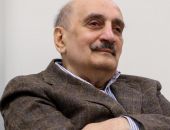 ���� ��������� ��������� ������ ����������