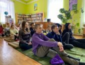 ����� �� ��������� - ��� ���������!