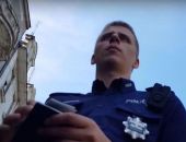 � ������ �������� � ���������� ���������� ��������� ����