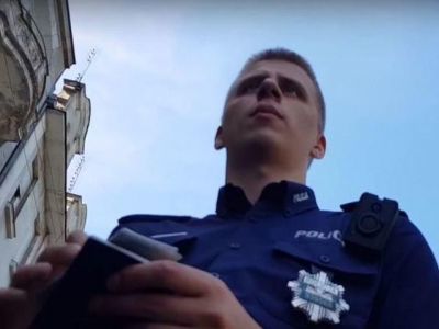 � ������ �������� � ���������� ���������� ��������� ����