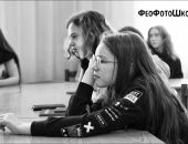 �������� � ���������