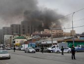 ����� �  ���������������� ��� � �������-��-���� ��������� ��-�� ���������� ���