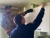 ����� � ����� ������ ���������� ������� ����� � ��������