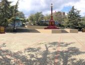 ��� ��� �� ����� ����� � ��������?