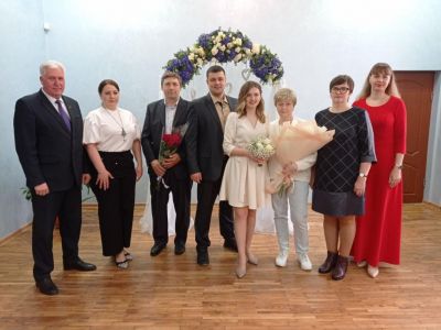 � ������������ ����� �������� ������������ ��� ������������� ����� � ������� ��������� ������������� �����������