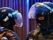 � ��� ���������� ���� ������ ������� ��-�� ���������� � ��������� ��� �������