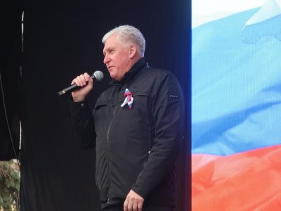 � �������� ������ ����������� ������� ������� � ����������