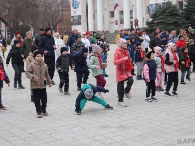 � �������� ������ ����������� ������� ������� � ����������