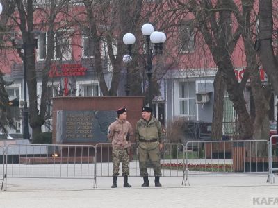 � �������� ������ ����������� ������� ������� � ����������