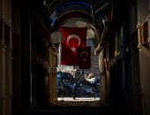 �� ���-������� ������ ��������� ����� �������������