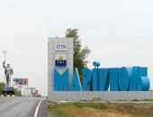 ����� ������� ���������