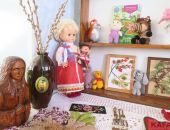 ���� � ������� - ������ ����� �� ����������