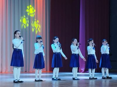 � ����������� ���� � ���� �������� ������� ���������  ������ �����������