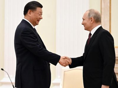 �� �������� ��������� ������ �������� ����� 