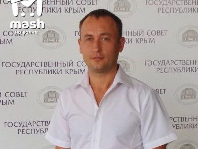 � ����� ������� ������� �� ���� �� ������ �����