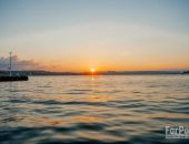 � ����������� �������� � ������� ��� �������