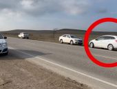 ��� ��������� ����� ������ ����������