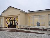 � ���� ��� ��������� ���������� ��������������� ����