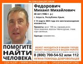 � ����� 10 ���� ���� ���������� �������