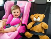 ����� �������� �����������