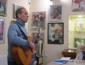 ��������� ���� ������ ������������ ����� 