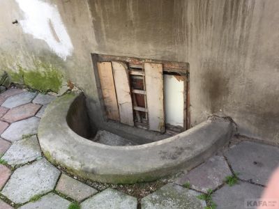��������: ������� � ��� �� ������������
