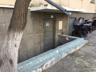 ��������: ������� � ��� �� ������������