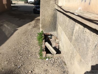 ��������: ������� � ��� �� ������������
