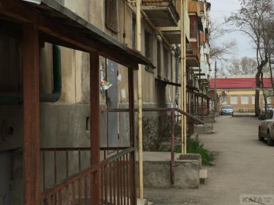 ��������: ������� � ��� �� ������������