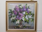 ����� ��� ���