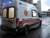 � ������ ���� � ����� �������� �� ������, ���������� 100 ���. ������