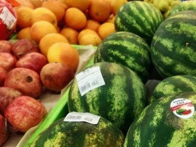 � ����� ������� ������ �� ������� ������